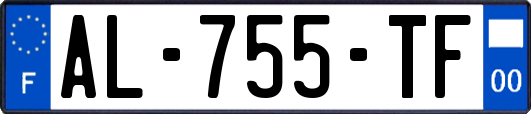 AL-755-TF