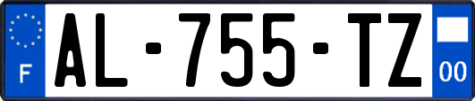 AL-755-TZ