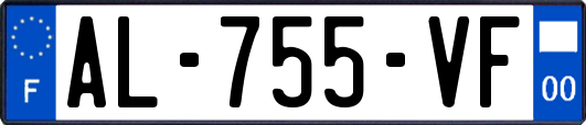 AL-755-VF