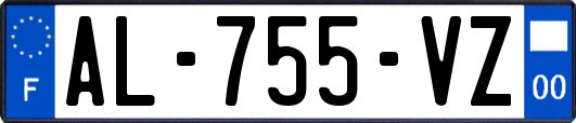 AL-755-VZ