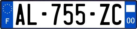 AL-755-ZC