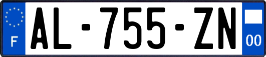 AL-755-ZN