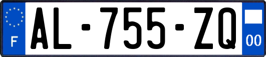 AL-755-ZQ