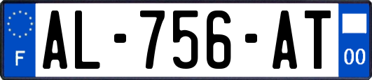 AL-756-AT