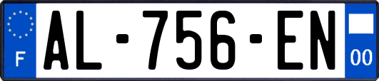 AL-756-EN