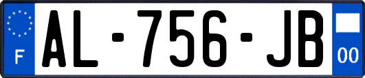 AL-756-JB
