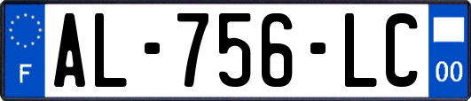 AL-756-LC