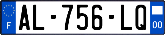 AL-756-LQ