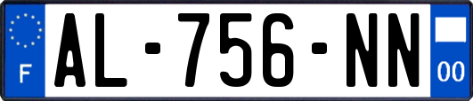 AL-756-NN