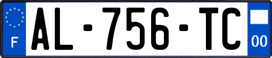 AL-756-TC