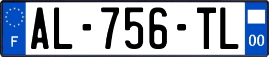 AL-756-TL