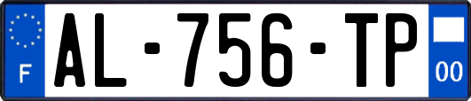 AL-756-TP