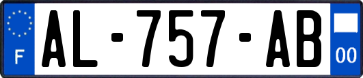 AL-757-AB