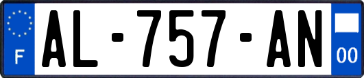 AL-757-AN