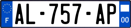 AL-757-AP