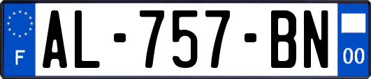 AL-757-BN