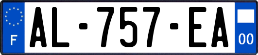 AL-757-EA