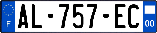 AL-757-EC
