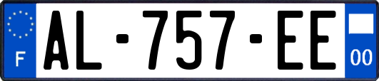 AL-757-EE