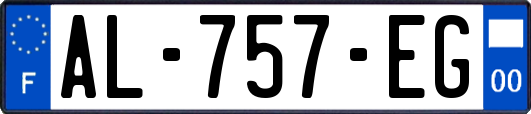 AL-757-EG