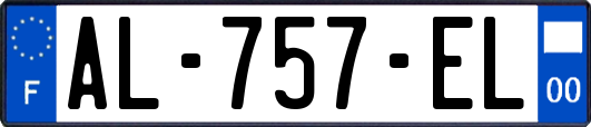 AL-757-EL