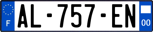 AL-757-EN