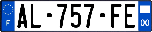 AL-757-FE