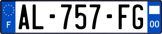 AL-757-FG