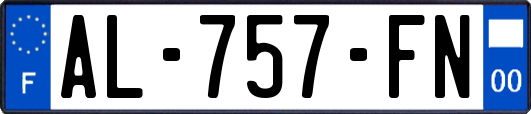 AL-757-FN