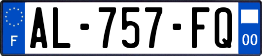 AL-757-FQ
