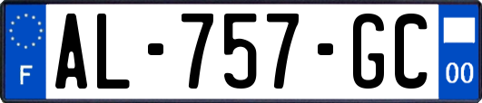 AL-757-GC
