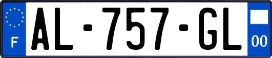 AL-757-GL