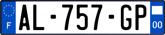 AL-757-GP