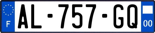 AL-757-GQ