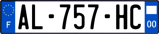AL-757-HC