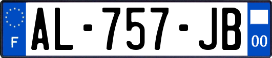 AL-757-JB
