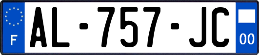 AL-757-JC