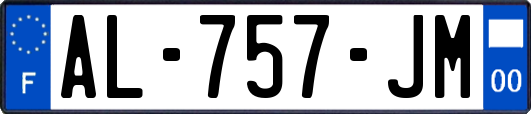 AL-757-JM