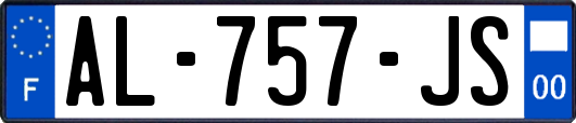 AL-757-JS