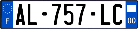 AL-757-LC