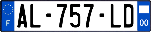 AL-757-LD