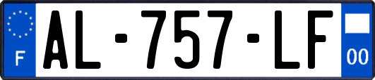 AL-757-LF