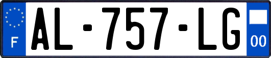 AL-757-LG