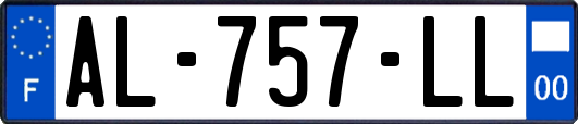 AL-757-LL