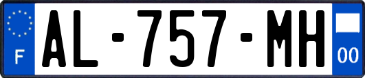 AL-757-MH