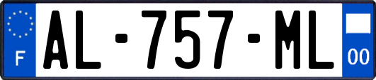 AL-757-ML
