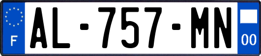 AL-757-MN