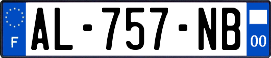 AL-757-NB