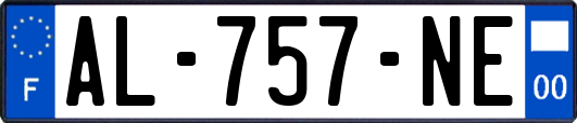 AL-757-NE