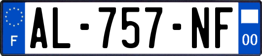 AL-757-NF